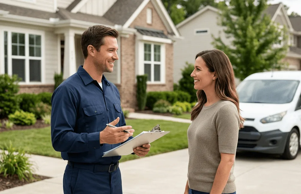 Mold Remediation Stanton, MI FAQs